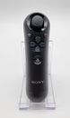 Move Motion Navigation Controller Sony Playstation 3 / 4 / PS3 schwarz Top Zusta