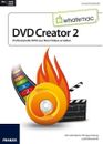 DVD Creator 2 whatsmac Wondershare: