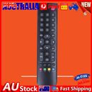 Universal Remote Control Replacement Parts TV Remote Control Accessories for TCL