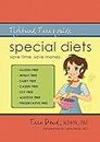 Special Diets: Tightwad Tara's Guide
