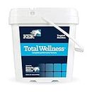 Kentucky Equine Research Total Wellness: Complete Performance Formula, 4 kg (66 servings)
