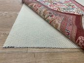 Eco-Friendly Non-Slip Rug Pads for Area Rugs & Runners All Sizes