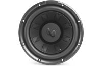 NEW Infinity Reference REF1070 10" Selectable 2 or 4 ohm Impedance Car Subwoofer