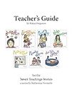 Teacher's Guide for The Seven Teachings Stories