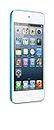 Apple iPod touch 32GB Blue (5th Generation) (Renewed)