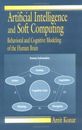 Artificial Intelligence and Soft Computing: Beh, Konar..
