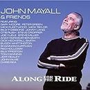 Along For The Ride (Limited/2Lp/Cd)