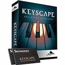 Spectrasonics Auxiliary Keyscape Virtual Keyboard Collection