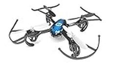 Holy Stone HS170 Predator Mini RC Helicopter Drone 2.4Ghz 6-Axis Gyro Quadcopter
