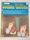 REWIND JOHNNY RIVERS Songbook Pop Folk Music Guitar Piano