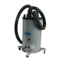 Carfon Bieffe Dryer Cleaning Seats Floors Car And Motorcycle + Center Spare