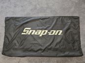 Snap On Toolbox Cover