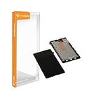 Replacement LCD for Nokia Lumia 1520 LCD Digitizer