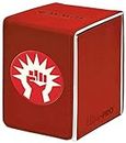 Ultra Pro Boros Alcove Flip Box for Magic: The Gathering