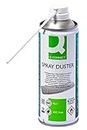 Q-Connect HFC-Free Air Duster 400 ml