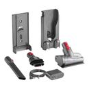 Dyson V11 447921-01 Cordless Stick Vacuum with Battery, Charger, and Tool Kit