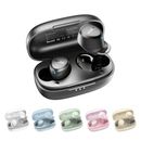 TOZO A1 Bluetooth 5.3 In-Ear Kopfhörer Kabellos Ohrhörer Mini Stereo Headphones
