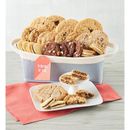 "Thinking Of You" Cookie Gift Basket, Cookies, Gifts by Harry & David