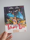 Tam Lin Blu-ray Imprint With Slipcover Region Free MINT Roddy McDowell 1970