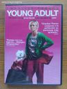 DVD YOUNG ADULT - CHARLIZE THERON (X4A)