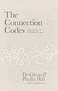 The Connection Codes