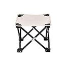 FASHIONMYDAY Folding Stools Chair Ottoman Collapsible Stool for Travel Backpacking Style A| Sports, Fitness & Outdoors|Outdoor Recreation|Camping & |Camping Furniture|Chairs