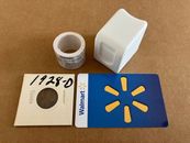 WALMART GIFT CARD, 1928-D WHEAT PENNY, USA STAMPS + HOLDER - ESTATE SALE!