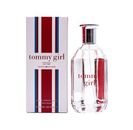 Tommy Girl by Tommy Hilfiger 3.3 / 3.4 oz EDT Perfume for Women New In Box