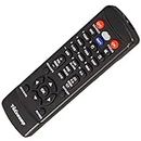 Replacement Video Projector Remote Control for LG PF1500W