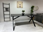 Dining Table - Furniture Clearance Centre