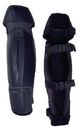 SHIN GUARDS SHIN PROTECTORS KNEE GUARDS CHAINSAW PROTECTIVE CLOTHING SAFETY GEAR