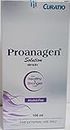 Curatio Proanagen Solution For Healthy & Stronger Hair 100ml