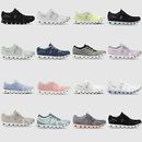 New On Cloud 5 Women's Running Shoes ALL COLORS SIZE US 5-11 Training Sneakers