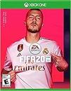 FIFA 20 Standard Edition for Xbox One