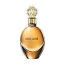 Roberto Cavalli for Women Eau de Perfume, 50ml, Multicolor (CAVFEMF0105002)