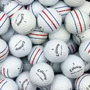 Bolas de golf Callaway grado A bolas de lago Callaway todos los modelos lista de variaciones a granel