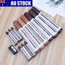 Furniture Scratch Marker 6 Shades Touch Up Pen Laminate Wood Floor Marks Repair