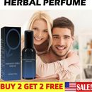 50ML Pheromone Cologne for Men Attract Women Savagery Pheromone Men Perfume US