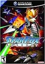 Star Fox Assault (video Games, Gamecube) Used