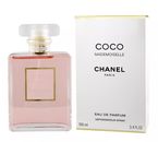 Chanel Coco Mademoiselle eau de parfum 100 ml nuevo