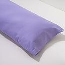 Sancarlos Pillow Case, Violet Bed 135