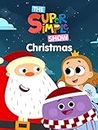 The Super Simple Show - Christmas