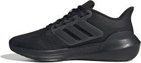 Adidas Performance Ultrabounce Men'S Running Shoes (Wide Foot)