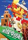 La Saga des Jeux Vidéo (French Edition)