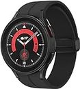 Samsung Smartwatch Galaxy Watch 5 Pro 45mm R920 Black