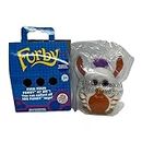 Meal Toy Furby