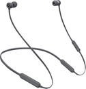 Nuevos auriculares inalámbricos Bluetooth OEM BEATS Beats X - grises