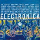 Electronica (CD)