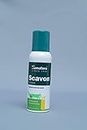 Scavon Vet Spray - Topical Antimicrobial - 100 ml (Pack of 3)