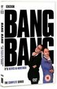 Bang Bang It039s Reeves and Mortimer The Complete Series (2006) V DVD Region 2